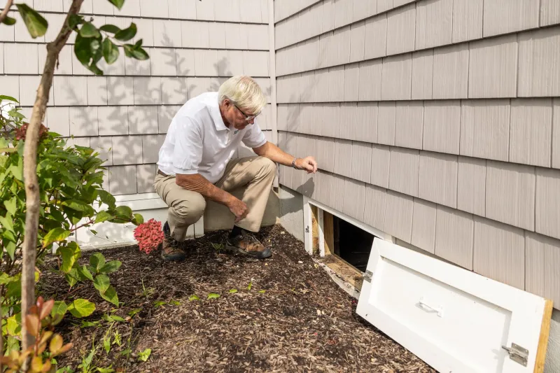 Eleven Flat Roof Inspection Points That Separate a $500 Fix From a $50,000 Failure