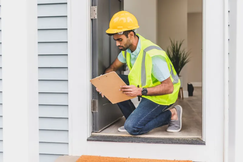 From Crisis to Control: Building a Preventative Roofing Strategy That Protects Your Commercial Portfolio