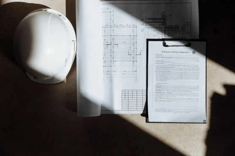 The Document That Determines Whether Your Roof Warranty Actually Pays Out